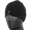 Atlantis kapa Moover beanie