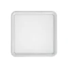 XLED 24-NW Nadgradni četvrtasti LED panel 4000K,1880Lm,263,5x263,5mm