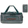 Patagonia BLACK HOLE DUFFEL 55L Siva