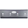 EVH Footswitch for EVH 5150III