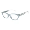 Emporio Armani EA3238U 6096