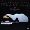 The Oscar Peterson Trio - Another Day (Reissue) (LP)
