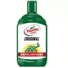 TURTLE GL ORIGINAL CAR WAX 500ML