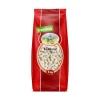 Benlian Foods Pasulj Tetovac, 800g