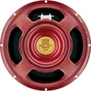 Celestion Ruby Zvočnik za kitaro in baskitaro 16 Ohm (Kot novo)