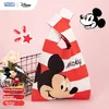 Disney Ceger Mickey Mouse, Crveno-beli