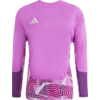 adidas Dres z dolgimi rokavi Tiro 26 Competition Goalkeeper Long Sleeve