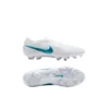 Nike kopačke TIEMPO MASTERO ELITE FG