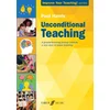 HARRIS:UNCONDITIONAL TEACHING
