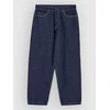Element Big 5 Jeans rinse