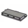 VACS Hepa filter MIELE Complete C3 Calima - 1 kom