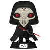 Vinilna figurica Funko Pop! Star Wars - The Crow (Inquisitor) #832 - Special Edition