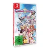Trouble Witches Final: Episode 1 - Daughters of Amalgam - Omejena izdaja (SWITCH)