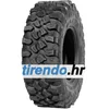 Journey P3173 ( 32x10.00-15 TL 66M )