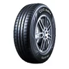 Ceat EcoDrive ( 165/70 R14 81T )