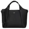 Charm London Mulberry street W00405 Black