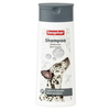 Beaphar Shampoo anti itch dog - Šampon za pse i mačke sa oštećenom, iziritiranom kožom 250ml
