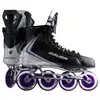 Drsalke za inline hokej Bauer Vapor FLYLITE Senior EUR 42,5, Fit 2