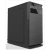 DSC Računar DSCL Ryzen 3 4300G/16GB/M.2 512GB/Win11Pro