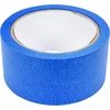 Vorel Modri maskirni trak 25m/48mm 75122
