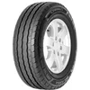 Lassa Transway 3 ( 225/75 R16C 121/120R )
