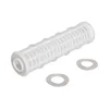 Perivi filter 80 mikron ( 11164 )