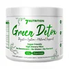 Green Detox – prah za pripravo napitka, 225 g