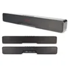 Microlab Bluetooth zvučnik soundbar Onebar02, LED, 2x15W, USB, HDMI, AUX, Optički, Koaksialni, Crni