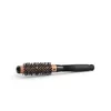 BraveHead Copper/Ceramic Thermal Line Round Brush 25 mm