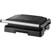 Sencor Stoni grill SBG 2070SS