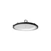 Brilagi-LED Industrijska tehnička svetiljka TITAN LED/100W/230V 6000K IP65