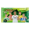 LALIGA 2024/2025 - ADRENALYN kartice