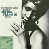 Aretha Franklin Knew You Were Waiting- The Best Of Aretha Franklin 1980- 2014 (2 LP) Kompilacija