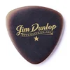 DUNLOP TRZALICA 494P102 AMERCN RND (3)