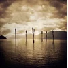 Klone - Here Comes the Sun (CD)