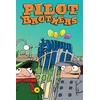 Pilot Brothers (PC) Steam Key GLOBAL
