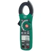 INSIZE 9315-CF210 Amper klešta