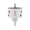 BOSCH Multi Material testera za otvore sa držačem 64mm, 2608594522
