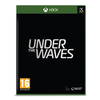 XBOXONE/XSX Under The Waves - Deluxe Edition