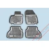 Rezaw-Plast Tipske patosnice za Ford B-Max (2012+) - kadice