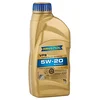Ravenol Motorno ulje VFE 5W-20, 1 l