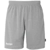 Team Shorts