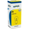 Sijalica P15W 15W Narva