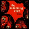 The Mourning After - Put On A Smile (LP)