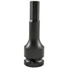 JBM Imbus gedora, H8, 1/2, 78mm