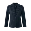Mexx Ženski sako MF006001261W-01, Teget