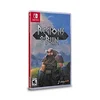 Regions of Ruin (SWITCH)
