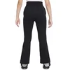 NIKE DONJI DEO G NSW FLARE PANT JSY LBR DJEVOJČICE