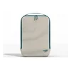 CabinZero Ultralight Packing Cube Medium Oyster White