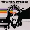 Camilo Sesto & Teddy Bautista & Angela Carrasco - Jesucristo Superstar (2 LP)